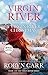 A Virgin River Christmas / ...