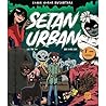 Setan Urban
