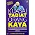Kuasai Tabiat Orang Kaya by Wan Roslan Wan Salleh