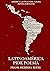 Latinoamérica pide poesía by Frank Herrera