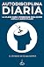 Autodisciplina diaria: La c...