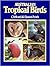 Australian tropical birds: ...