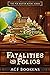 Fatalities and Folios (Poe ...