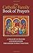 The Catholic Family Book of...