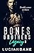 Bones Brothers Legacy (Reginald Bones, #8)