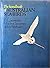 The Handbook of Australian Sea Birds