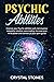 Psychic Abilities: Improve ...