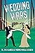 Wedding Wars (Hollyridge, #2)