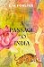 A Passage to India