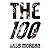 The 100 (The 100, #1)