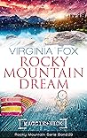 Rocky Mountain Dream (Rocky Mountain Serie 29) by Virginia Fox