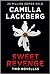 Sweet Revenge (Revenge, #1-2)