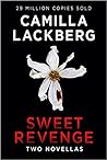 Sweet Revenge