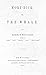 Moby Dick Complete Illustrated and Unabridged Edition