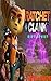 Ratchet & Clank Rift Apart ...
