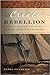The Creole Rebellion: The M...