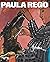Paula Rego