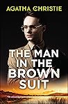 The Man in the Br...