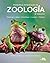Principios integrales de zoología 18ª ed
