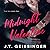 Midnight Valentine