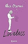 Loveless by Alice Oseman
