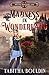 Madness in Wonderland (Beyond Wonderland #1) by Tabitha Bouldin