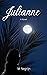 Julianne by M. Negrijn