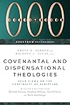 Covenantal and Di...