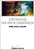 A Mitologia dos Povos Germâ...