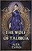 The Wolf of Taliskia