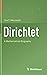 Dirichlet: A Mathematical B...