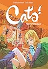 Cats! Purrfect St...