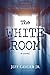 The White Room by Jeff Geiger