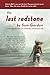 The Last Redstone