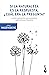 Si la naturaleza es la respuesta, ¿cuál era la pregunta? by Jorge Wagensberg Si la naturaleza es la respuesta, ¿cuál era la pregunta? by Jorge Wagensberg
