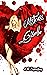 Mistress Giselle: Book One ...