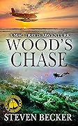 Wood's Chase: Action and Adventure in the Florida Keys
