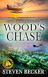 Wood's Chase: Act...