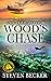 Wood's Chase: Action and Adventure in the Florida Keys (Mac Travis Adventure Thrillers Book 18)