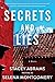 Secrets and Lies