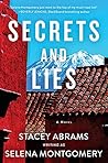 Book cover for Secrets and Lies