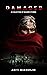 Damaged: A collection of bi...