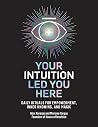 Your Intuition Le...
