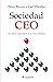 Sociedad CEO by Peter Bloom