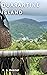 Quarantine Island (Escape H...