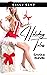 Holiday Tales Erotic Romanc...