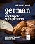 The Must Have German Cookbo...