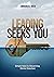 Leading Seeks You