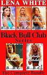 Black Bull Club S...