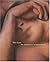 Male Desire: The Homoerotic in American Art